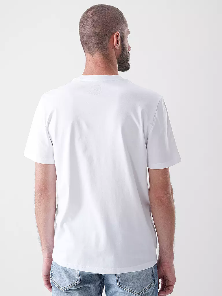 BARON FILOU | T-Shirt | 