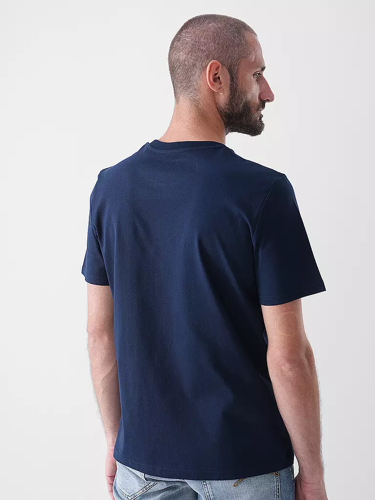 BARON FILOU | T-Shirt | 