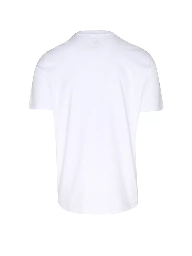 BARON FILOU | T-shirt | 