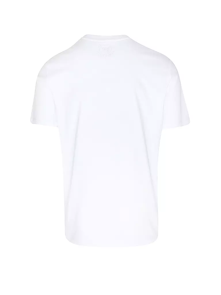 BARON FILOU | T-shirt | 