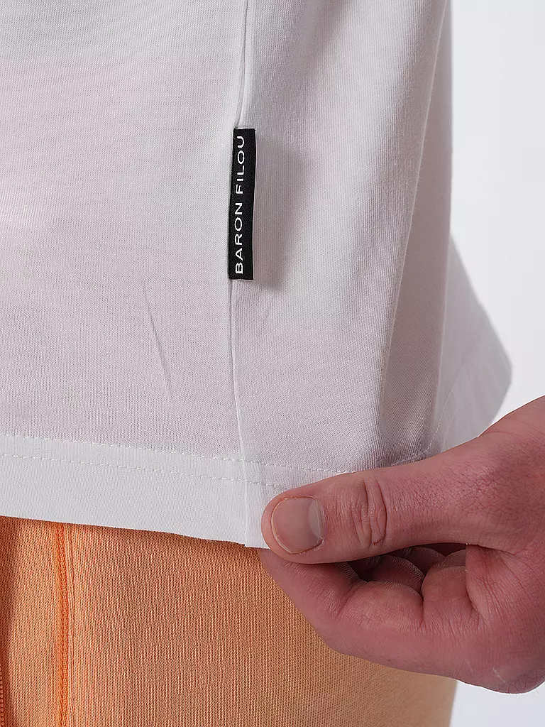 BARON FILOU | T-shirt | 