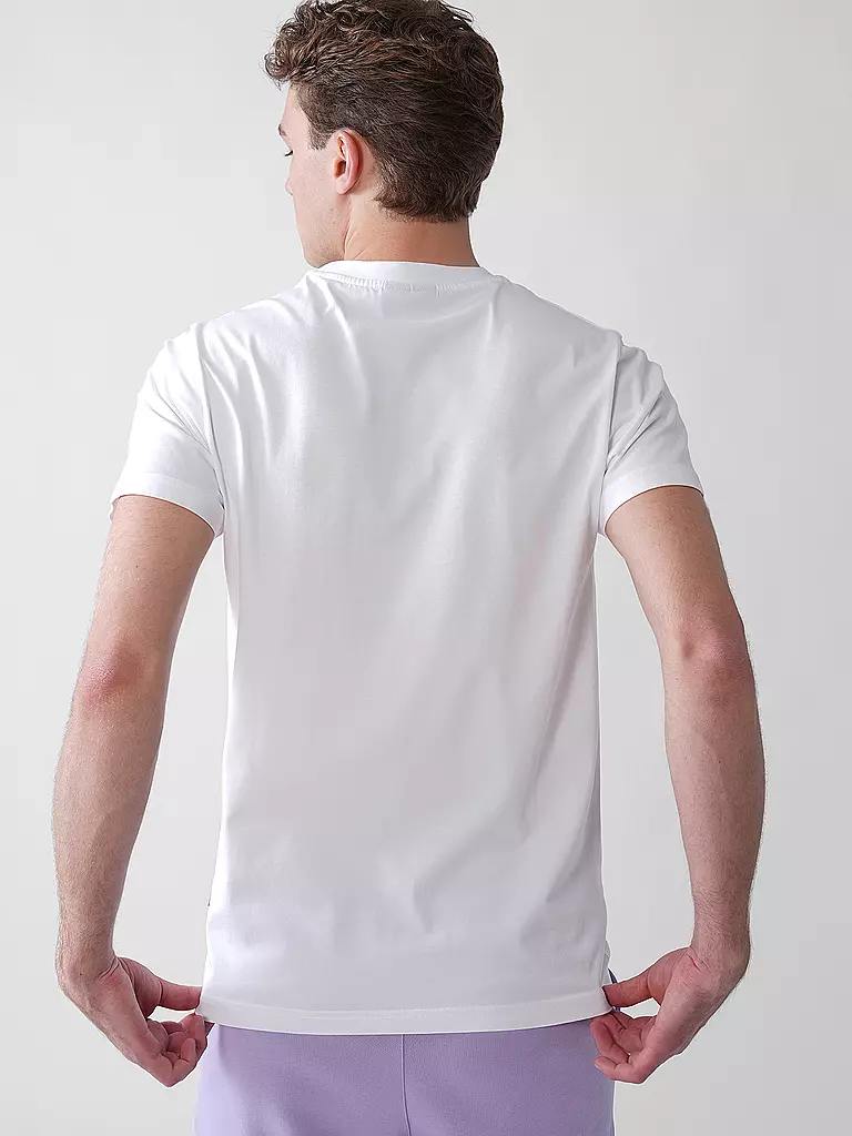BARON FILOU | T-shirt | 