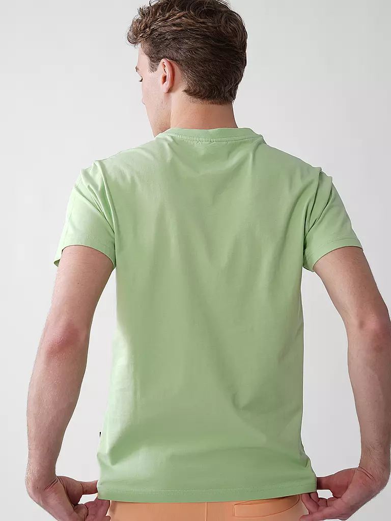 BARON FILOU | T-shirt | 