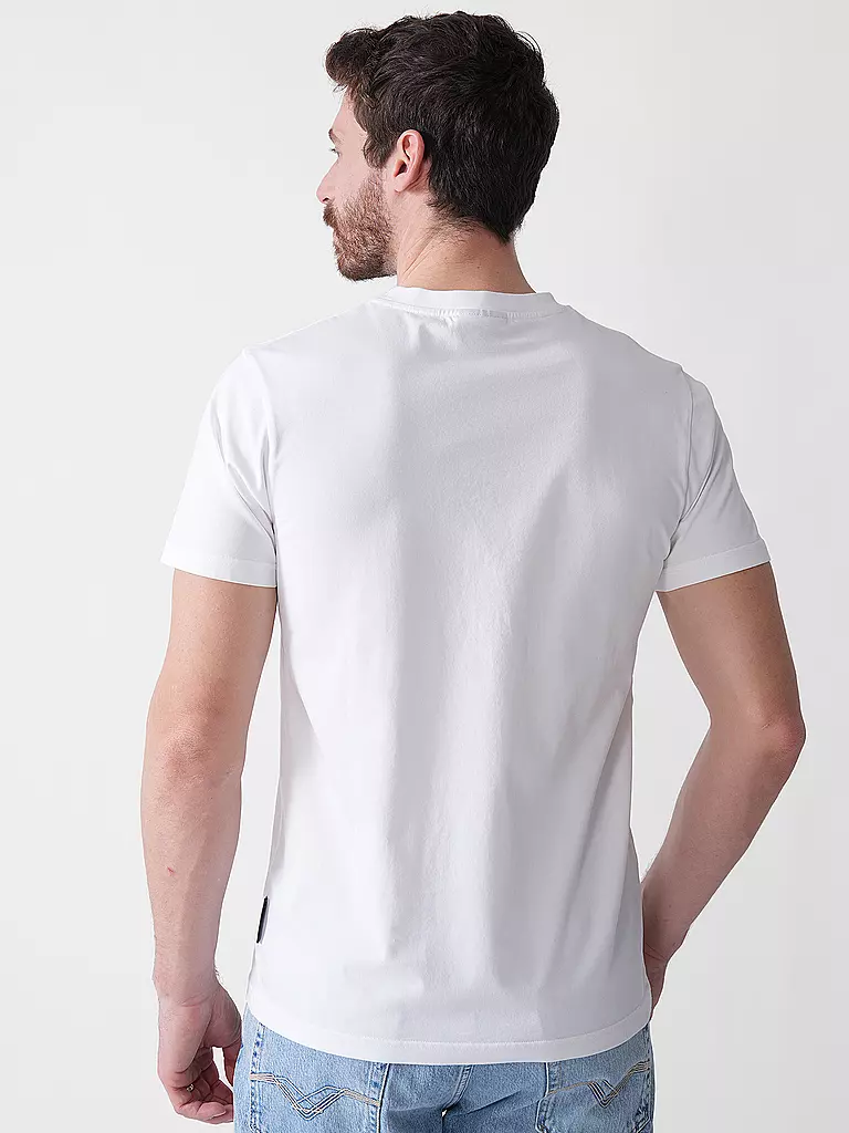 BARON FILOU | T-shirt | 
