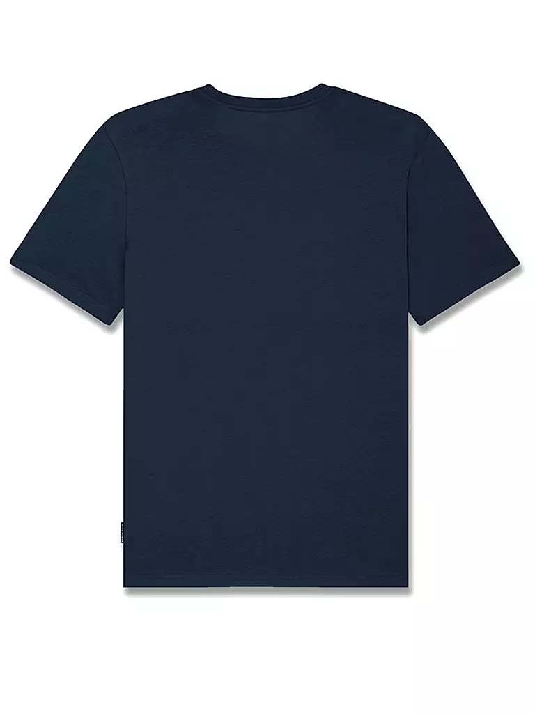 BARON FILOU | T-Shirt | 