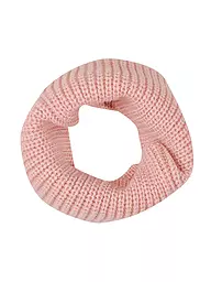 BARTS | Baby Schal MILO | Rose