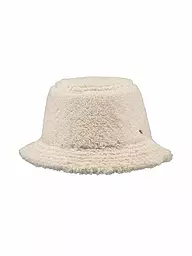 BARTS | Bob enfant - Bucket Hat TEDDY | Crème
