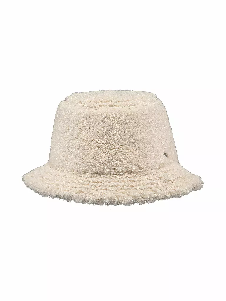 BARTS | Bob enfant - Bucket Hat TEDDY | creme