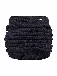 BARTS | Kinder Loop Schal Ymaja | Bleu foncé