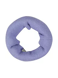 BARTS | Kinder Schal KINABALA | Lilas