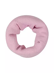 BARTS | Kinder Schal KINABALA | Rose