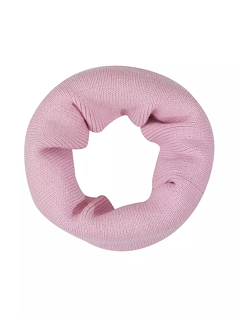 BARTS | Kinder Schal KINABALA | Rose