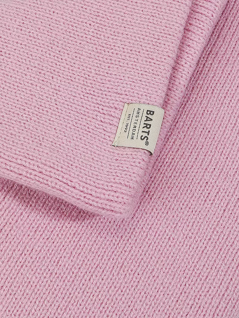 BARTS | Kinder Schal KINABALA | Rose