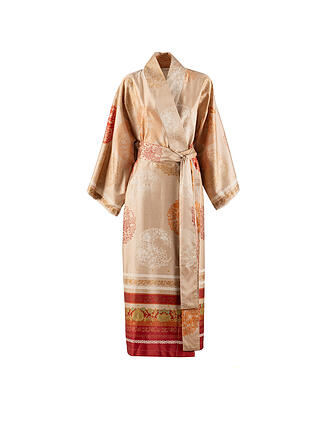 BASSETTI | Kimono Femme FLORENCE