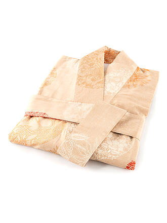 BASSETTI | Kimono Femme FLORENCE