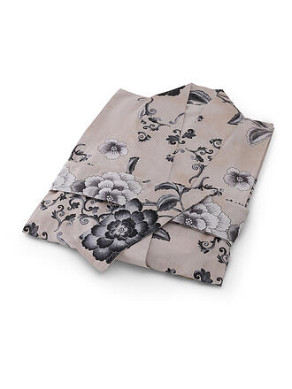 BASSETTI | Kimono PARAGGI beige pour femmes