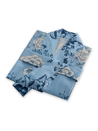 BASSETTI | Kimono Femme PARAGGI Bleu