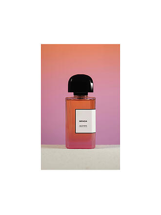 BDK | Impadia Eau de Parfum 100ml