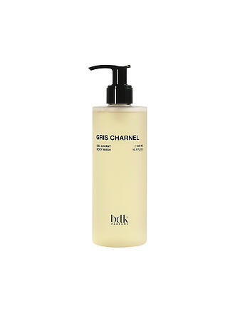 BDK | Gel Douche Gris Charnel 300ml