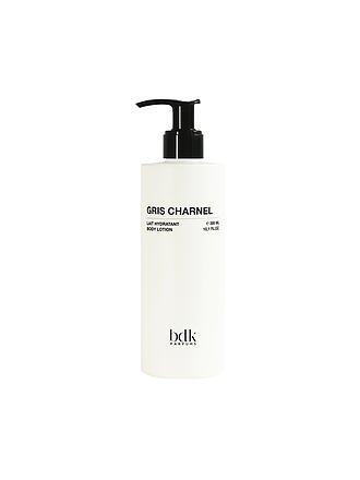 BDK | Gris Charnel Lait Corporel 300ml