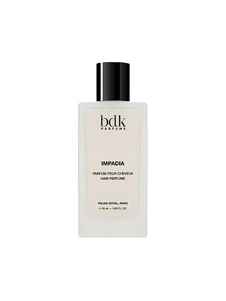 BDK | Parfum Cheveux Impadia 50ml