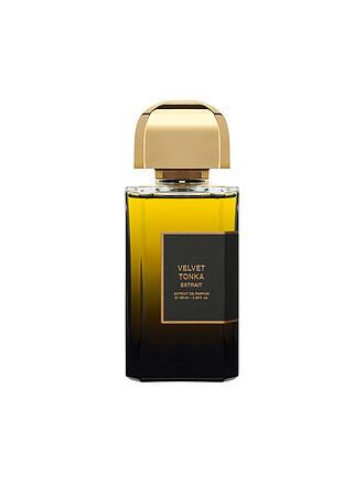 BDK | Velvet Tonka Extrait de Parfum 100ml