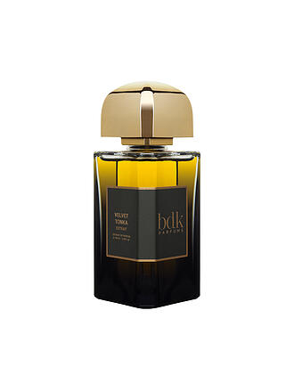 BDK | Velvet Tonka Extrait de Parfum 100ml