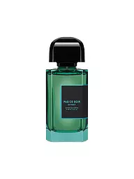 BDK | Pas Ce Soir Extrait 100ml | Aucune couleur