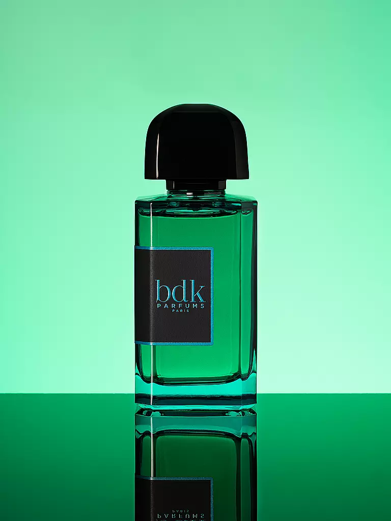 BDK | Pas Ce Soir Extrait 100ml | 