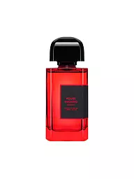 BDK | Rouge Smoking Extrait de Parfum 100ml | Aucune couleur