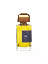 BDK | Tabac Rose Eau de Parfum 100ml  | Aucune couleur