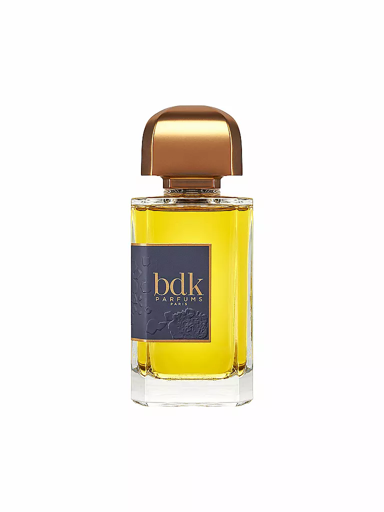 BDK | Tabac Rose Eau de Parfum 100ml  | Aucune couleur