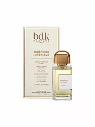 BDK | Tubéreuse Impériale Eau de Parfum Natural Spray 100ml | Aucune couleur