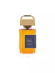 BDK | Vanille Leather Eau de Parfum 100ml | Aucune couleur