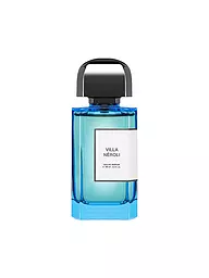 BDK | Villa Neroli Eau de Parfum 100ml | Aucune couleur