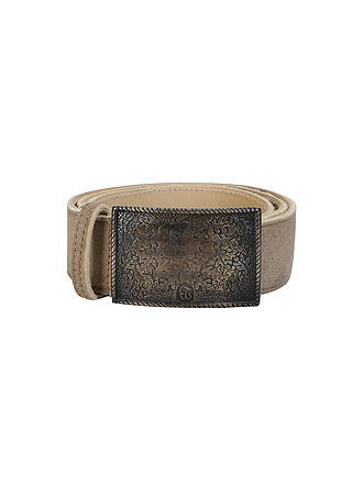 BECKERT | Ceinture traditionnelle