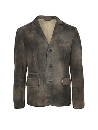 BECKERT | Veste de costume traditionnelle CHICAGO