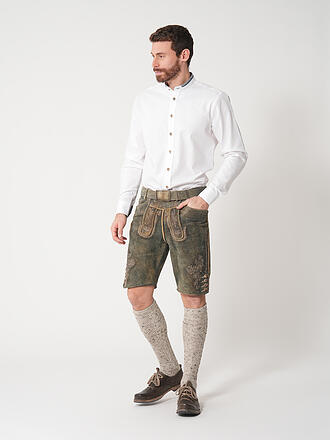 BECKERT | Ceinture traditionnelle