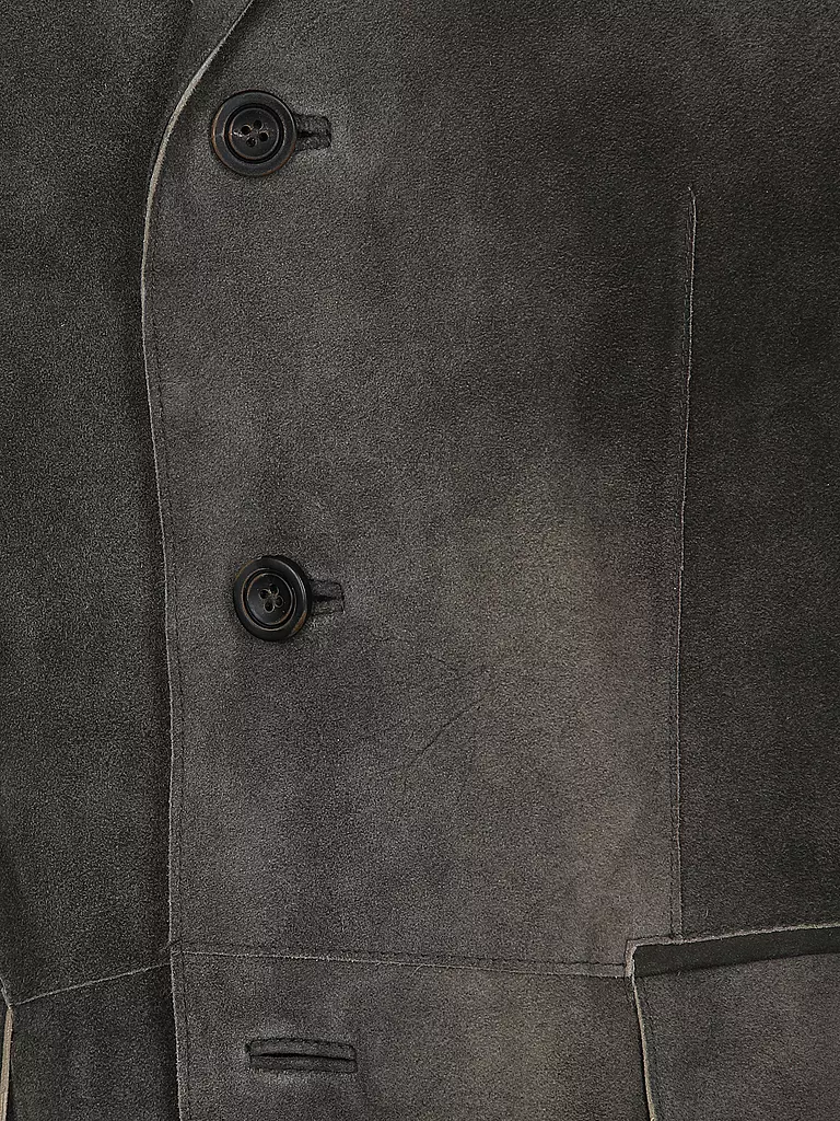 BECKERT | Veste de costume traditionnelle CHICAGO | 
