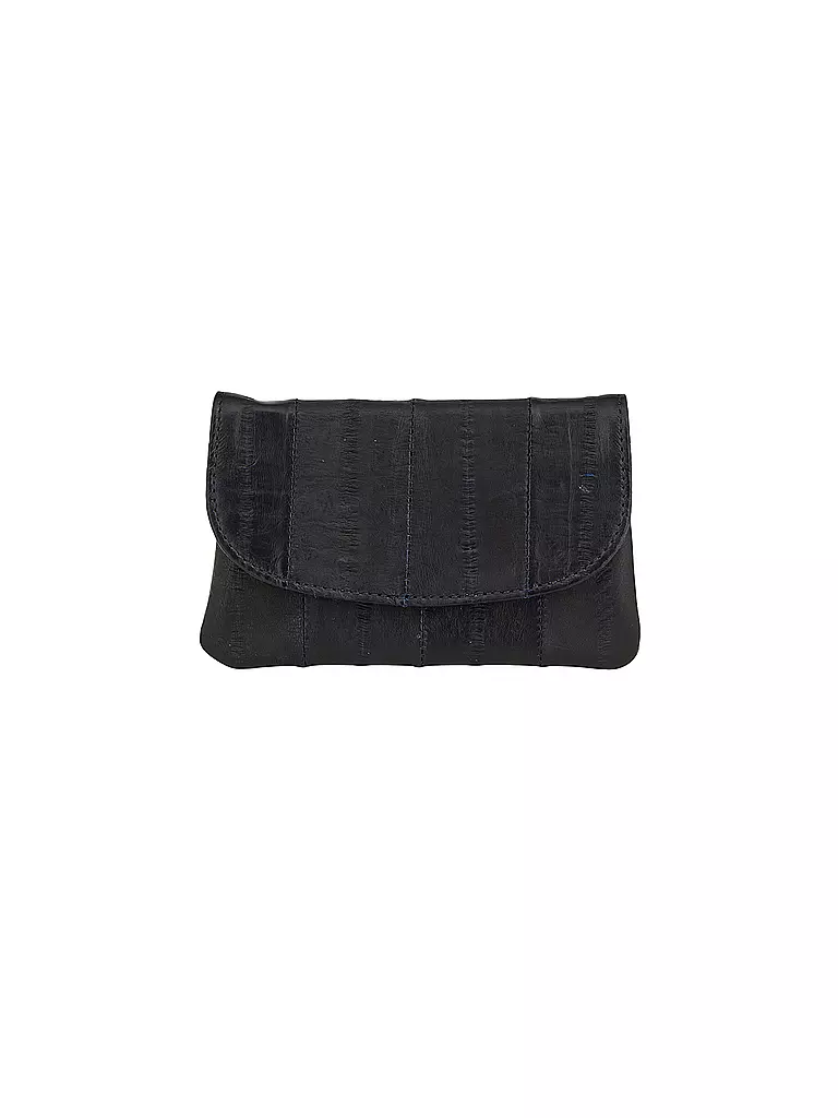 BECKSÖNDERGAARD | Handytasche HANDY PURSE Black | Noir