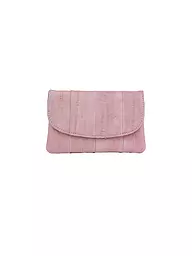BECKSÖNDERGAARD | Pochette pour téléphone portable HANDY PURSE Rose | Rose