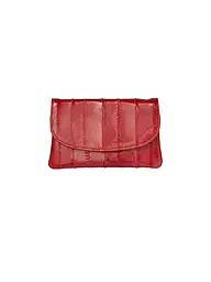 BECKSÖNDERGAARD | Pochette pour téléphone portable HANDY PURSE Rose | Orange