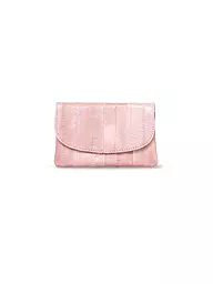 BECKSÖNDERGAARD | Pochette pour téléphone portable HANDY PURSE Rose | Rose