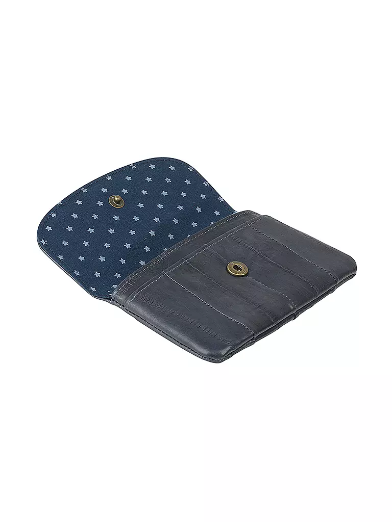 BECKSÖNDERGAARD | Porte-monnaie - Portefeuille Téléphone portable | 