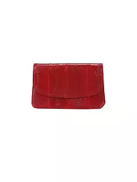 BECKSÖNDERGAARD | Porte-monnaie - Portefeuille Téléphone portable | Rouge