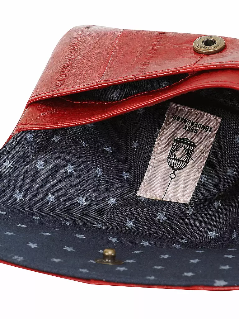 BECKSÖNDERGAARD | Porte-monnaie pour téléphone portable - Portefeuille |