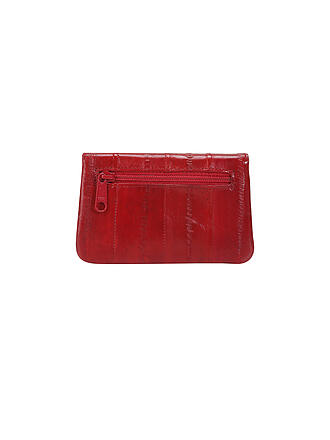 BECKSÖNDERGAARD | Porte-monnaie pour téléphone portable - Portefeuille