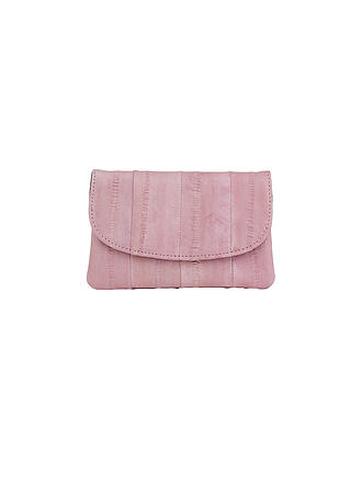 BECKSÖNDERGAARD | Pochette pour téléphone HANDY PURSE Dusty Rose