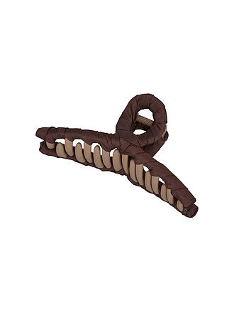 BECKSÖNDERGAARD | Pince à cheveux TILA CELABRINA