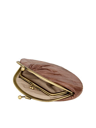 BECKSÖNDERGAARD | Porte-monnaie Granny